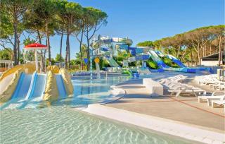 3 Bedroom Lovely StaCaravan In Sete - Mèze - 1