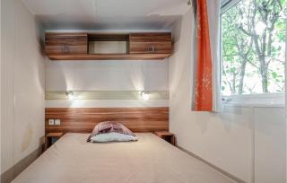 3 Bedroom Lovely StaCaravan In Sete - Mèze - 5