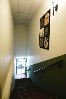 旧时光 Old Time -15 mins to T awau Airport - Tawau - 3