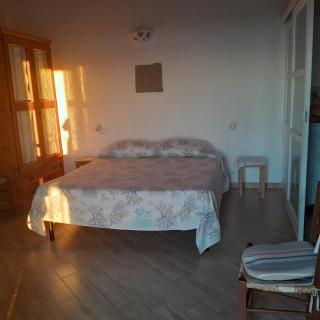 Torre La Mezzaluna - 2