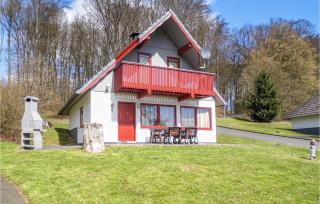 Ferienhaus 65 In Kirchheim - Kirchheim - 6