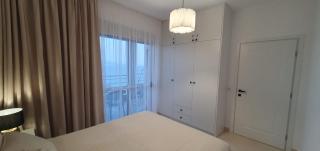 Saranda 19 - Sarandë - 1
