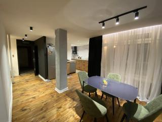 87m2 Blok24 Arena Business - Belgrade - 6