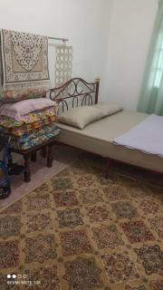 Homestay Tok Aki - - 3