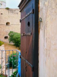 Torre La Mezzaluna - Vieste - 6