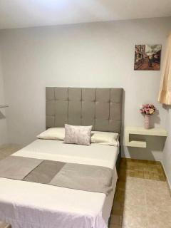 H Bahia Suite - Santa Marta - 7