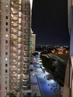 Bahamas Bliss - Manila - 4
