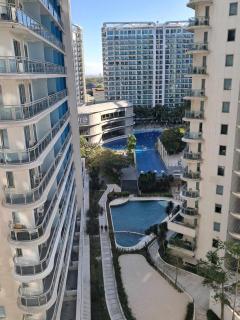Bahamas Bliss - Manila - 2