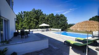 CASA Adrianovo - Ljubuški - 1