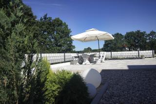 CASA Adrianovo - Ljubuški - 7