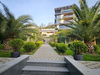 Villa Batumi - Batoemi - 5