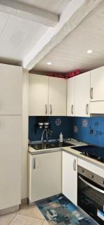 Sea Side Attic - Rosolina Mare - 5