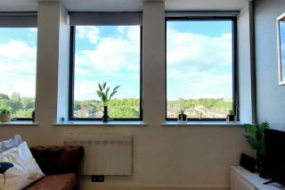 City view luxury by BSE Homes - Chelmsford - 7