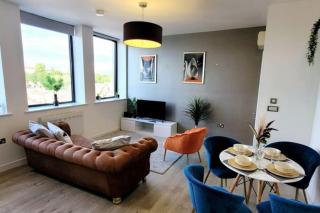 City view luxury by BSE Homes - Chelmsford - 6