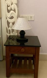 Cozy 2BHK Apartment , 500m from Candolim beach - Goa - 0