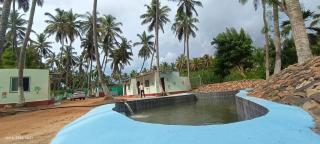 Manvith's Heritage River Retreat - 7