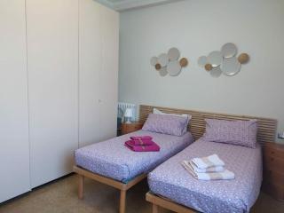 Gigia's House - Milan - 5