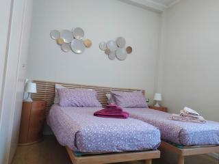 Gigia's House - Milan - 7