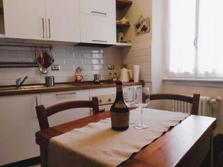 Gigia's House - Milan - 4