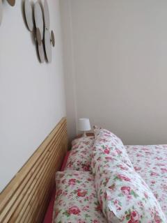 Gigia's House - Milan - 3