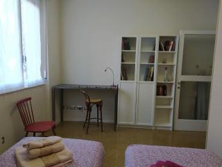 Gigia's House - Milan - 2