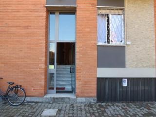 Gigia's House - Milan - 1
