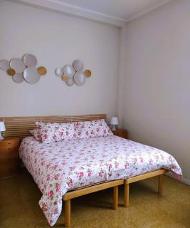 Gigia's House - Milan - 8