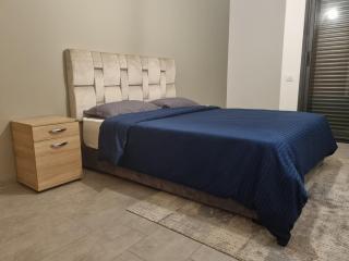 Bel appartement à Harhoura - Oulad Kerroum - 5