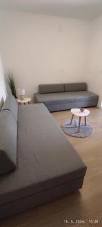 Apartmani Andric - Slano - 2