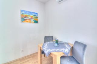 Apartmani Ana - Senj (Segna) - 2