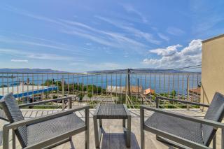 Apartmani Ana - Senj - 7