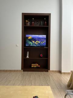 Casa Ribera Centro - 3