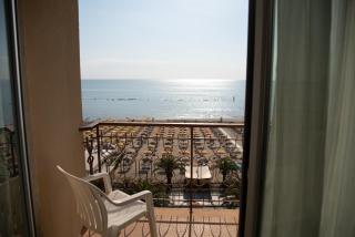 Hotel Eden - Grottammare - 8