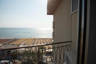 Hotel Eden - Grottammare - 9
