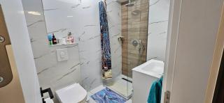 Euforia Garden Apartment - Eforie Nord - 3