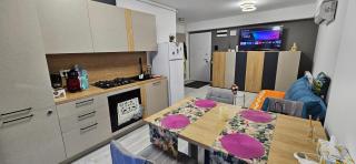 Euforia Garden Apartment - Eforie Nord - 8