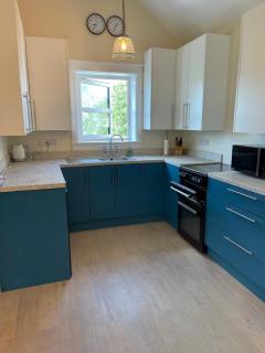 The Cottage at Ardbrae - Drumahoe - 3