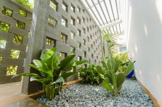 Cactus-si! Villa - Managed by LyGia - Long Hai - 9
