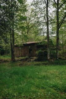 BANDIAT Le Domaine - Fargeas - 4