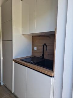 Apartmani Komin - Pakoštane - 9