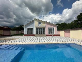 Vandam Moonlight Villa - 7
