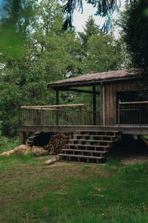 BANDIAT Le Domaine - Fargeas - 5