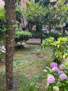 Roma Apartment holiday - Rome - 8