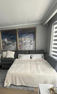 Matilda’s Luxury House - Mississauga - 7