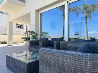 B&B Le Maree - Marzamemi - 5