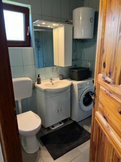 Cherry Lodge, Varaždin, Gornja Višnjica, Hrvatska - - 3