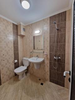 Hotel Sunrise - Ravda - 8