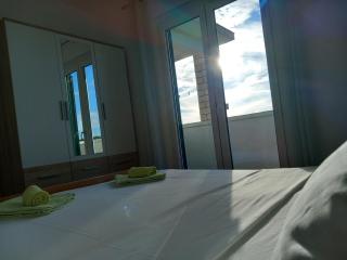 Apartments Mira - Lopar - 8