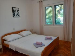 Apartments Mira - Lopar - 3