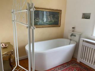 Haus 2 Linden - Lischow - 1